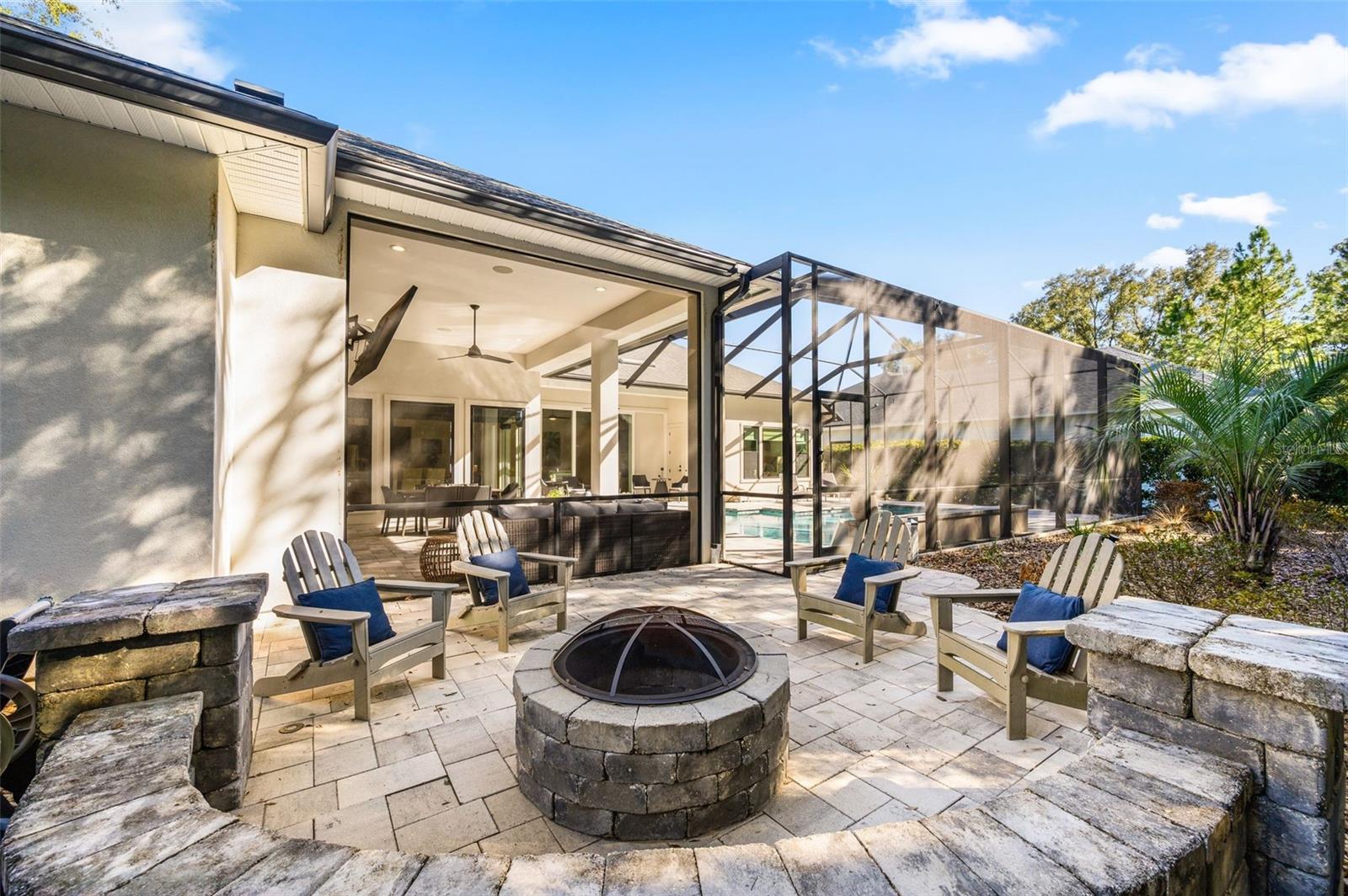 OAKMONT PH 3 PB 35 PG 60 - Residential