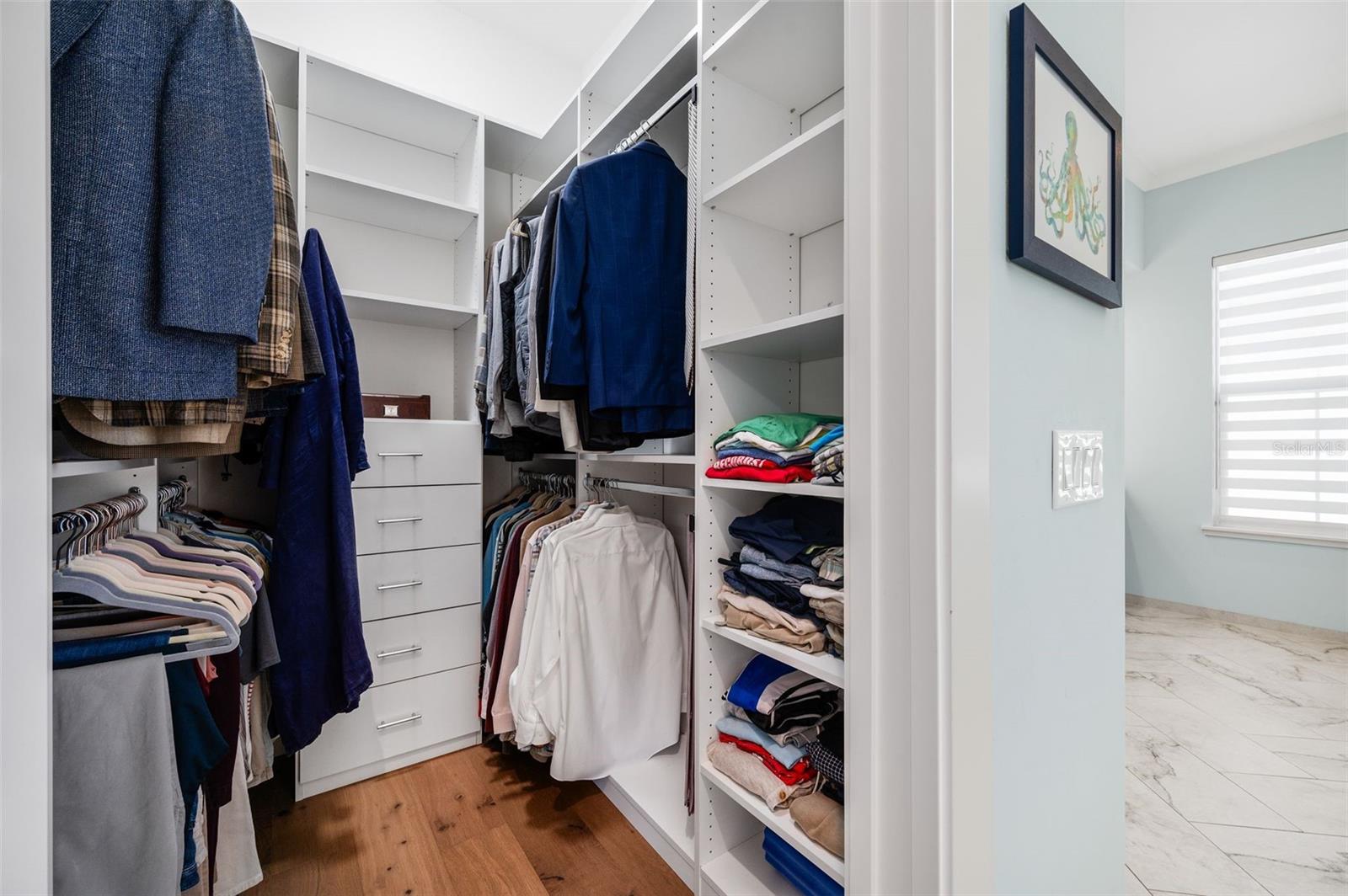 OAKMONT PH 3 PB 35 PG 60 - Residential