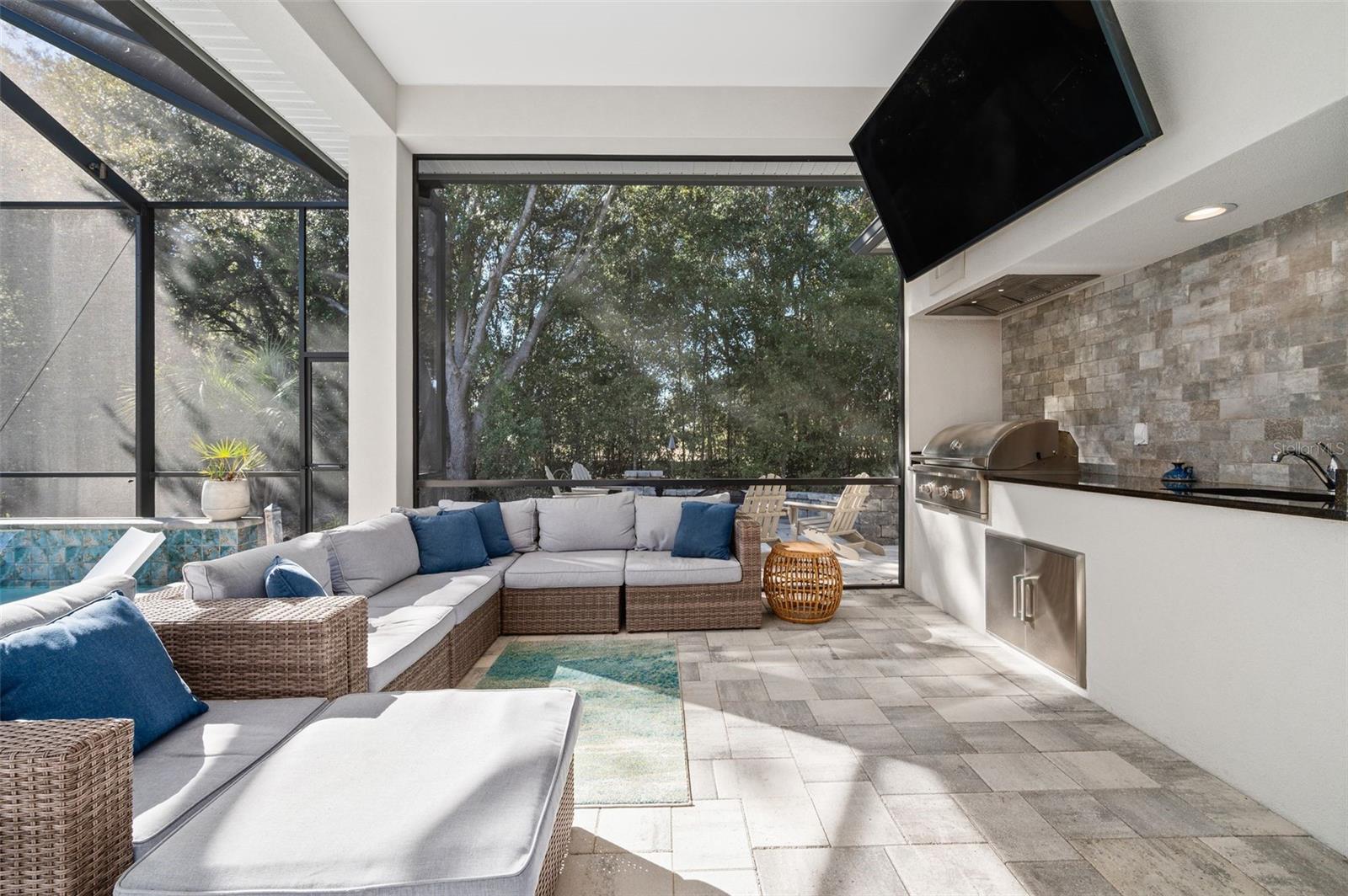 OAKMONT PH 3 PB 35 PG 60 - Residential