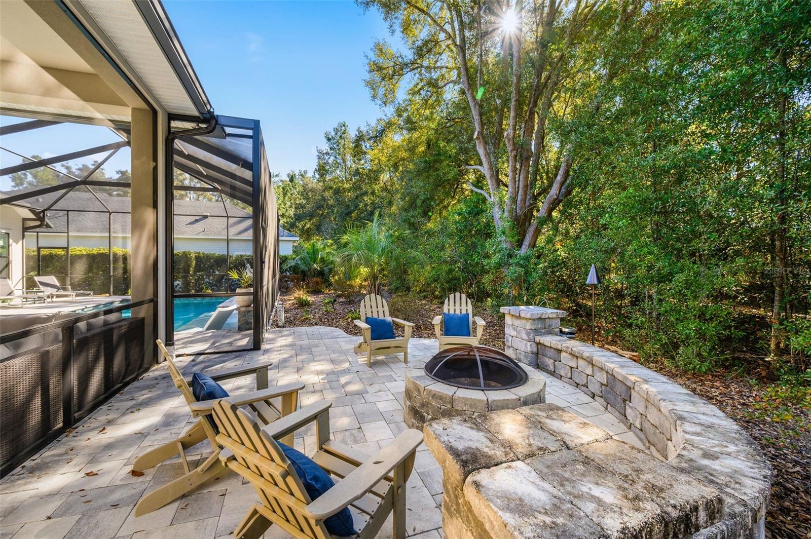 OAKMONT PH 3 PB 35 PG 60 - Residential