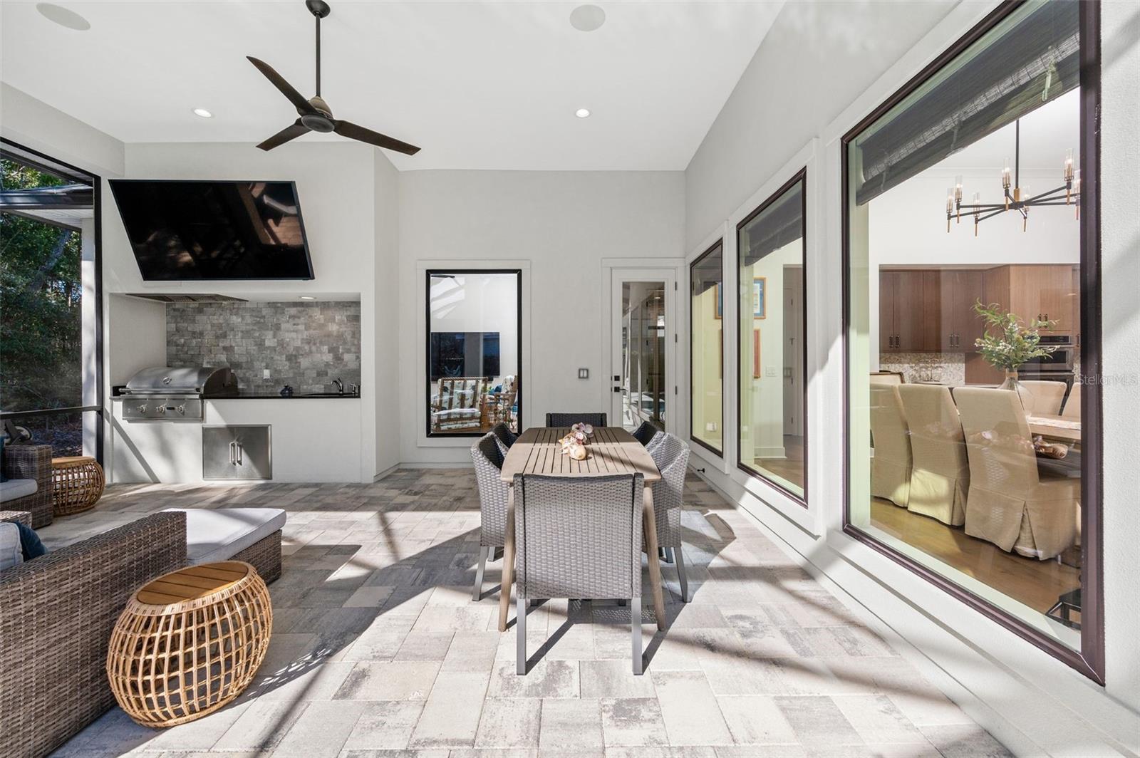 OAKMONT PH 3 PB 35 PG 60 - Residential