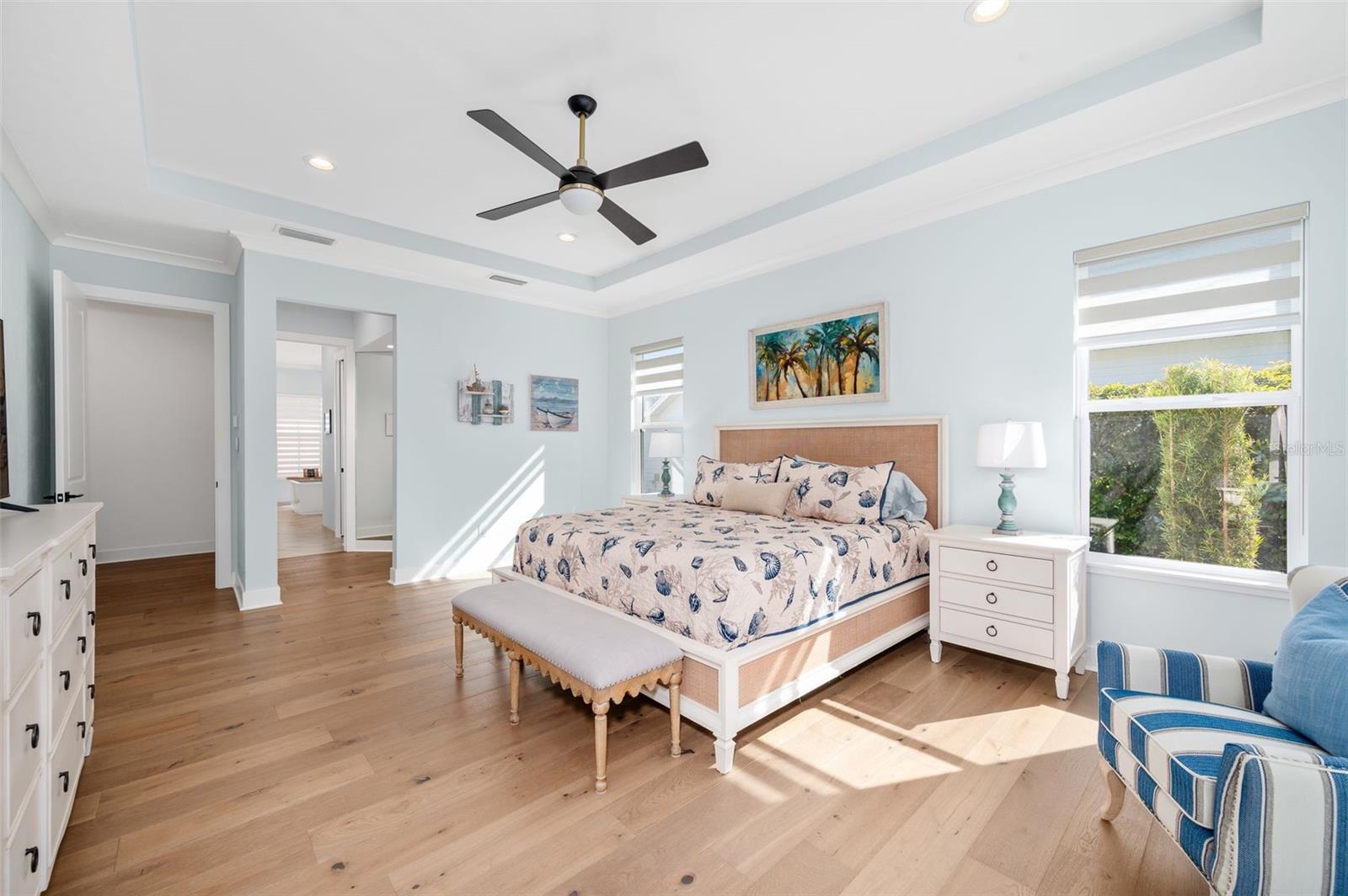 OAKMONT PH 3 PB 35 PG 60 - Residential