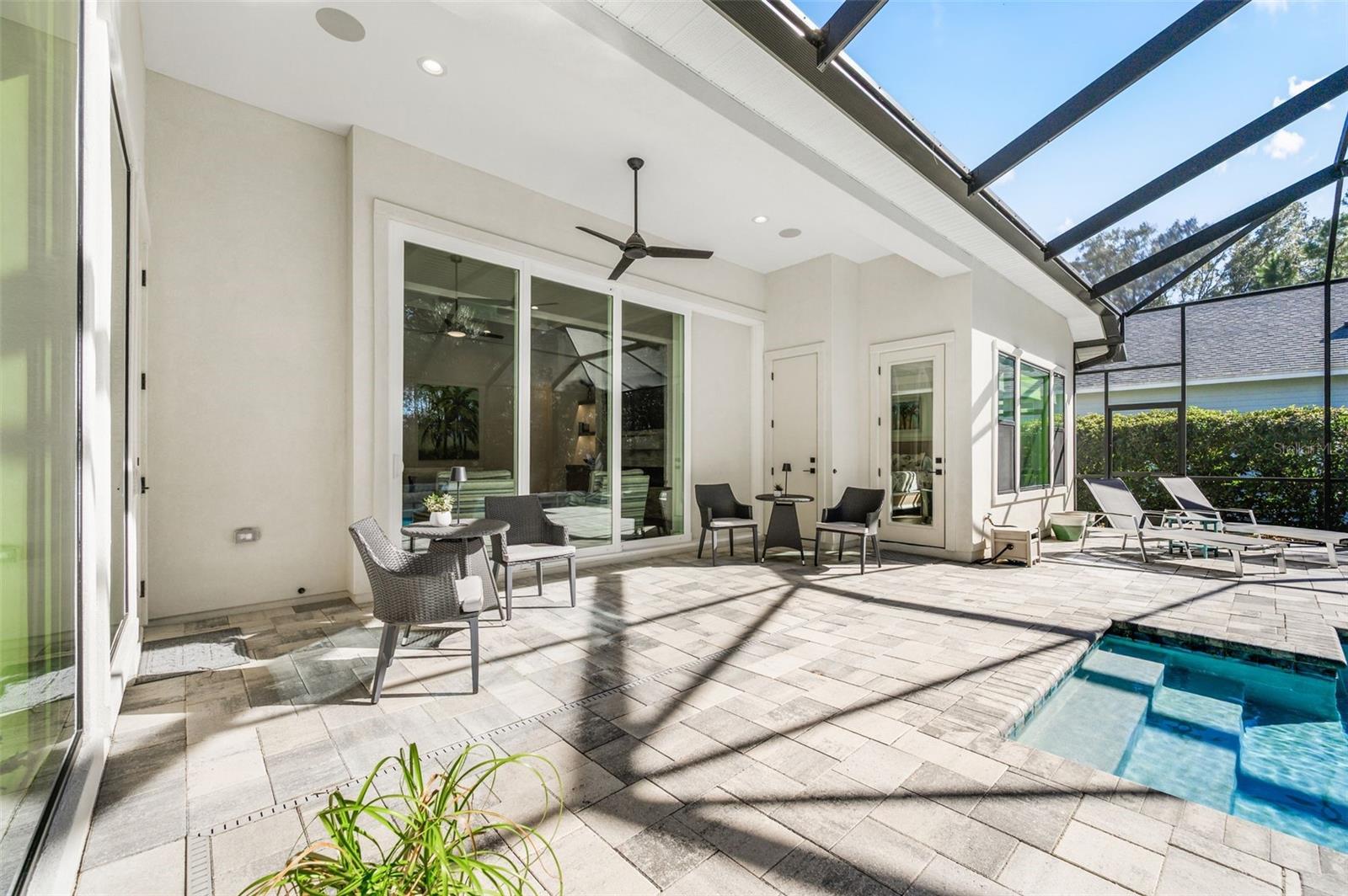 OAKMONT PH 3 PB 35 PG 60 - Residential