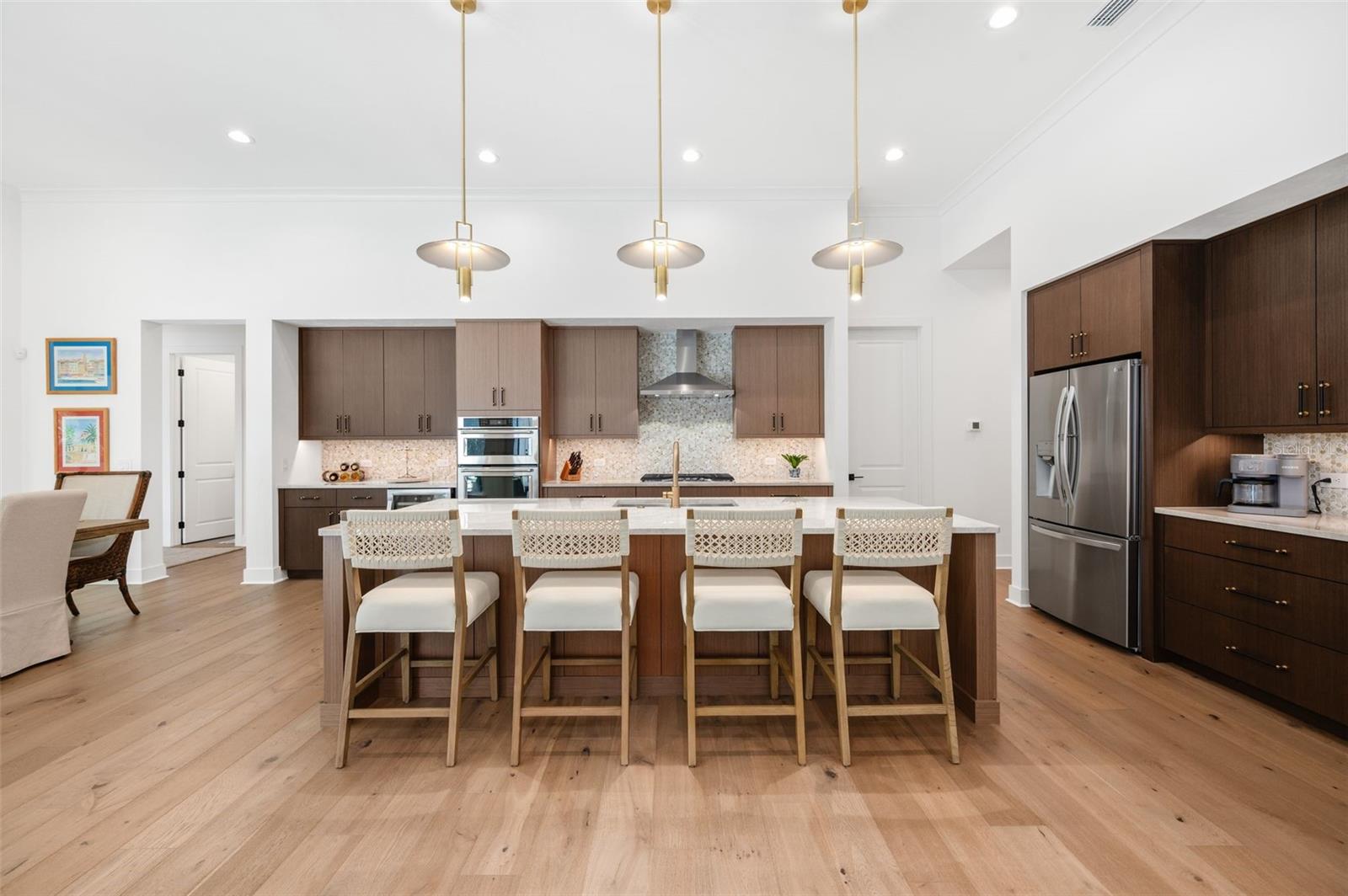 OAKMONT PH 3 PB 35 PG 60 - Residential