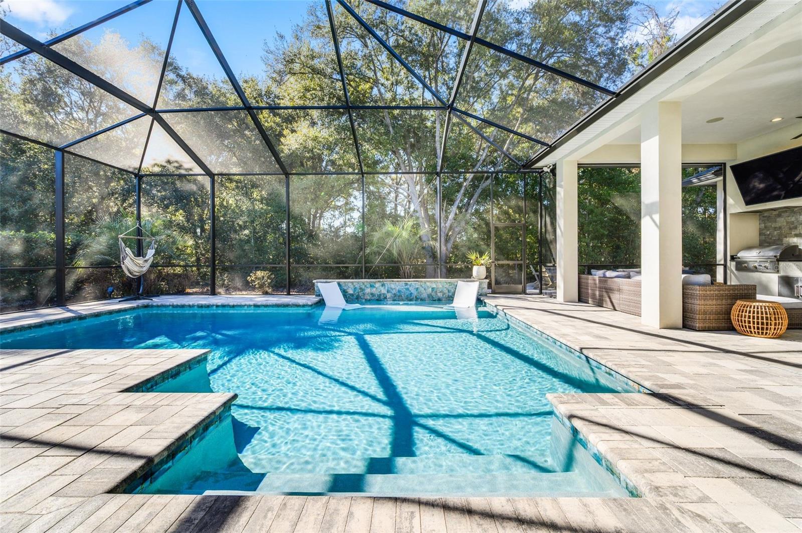 OAKMONT PH 3 PB 35 PG 60 - Residential