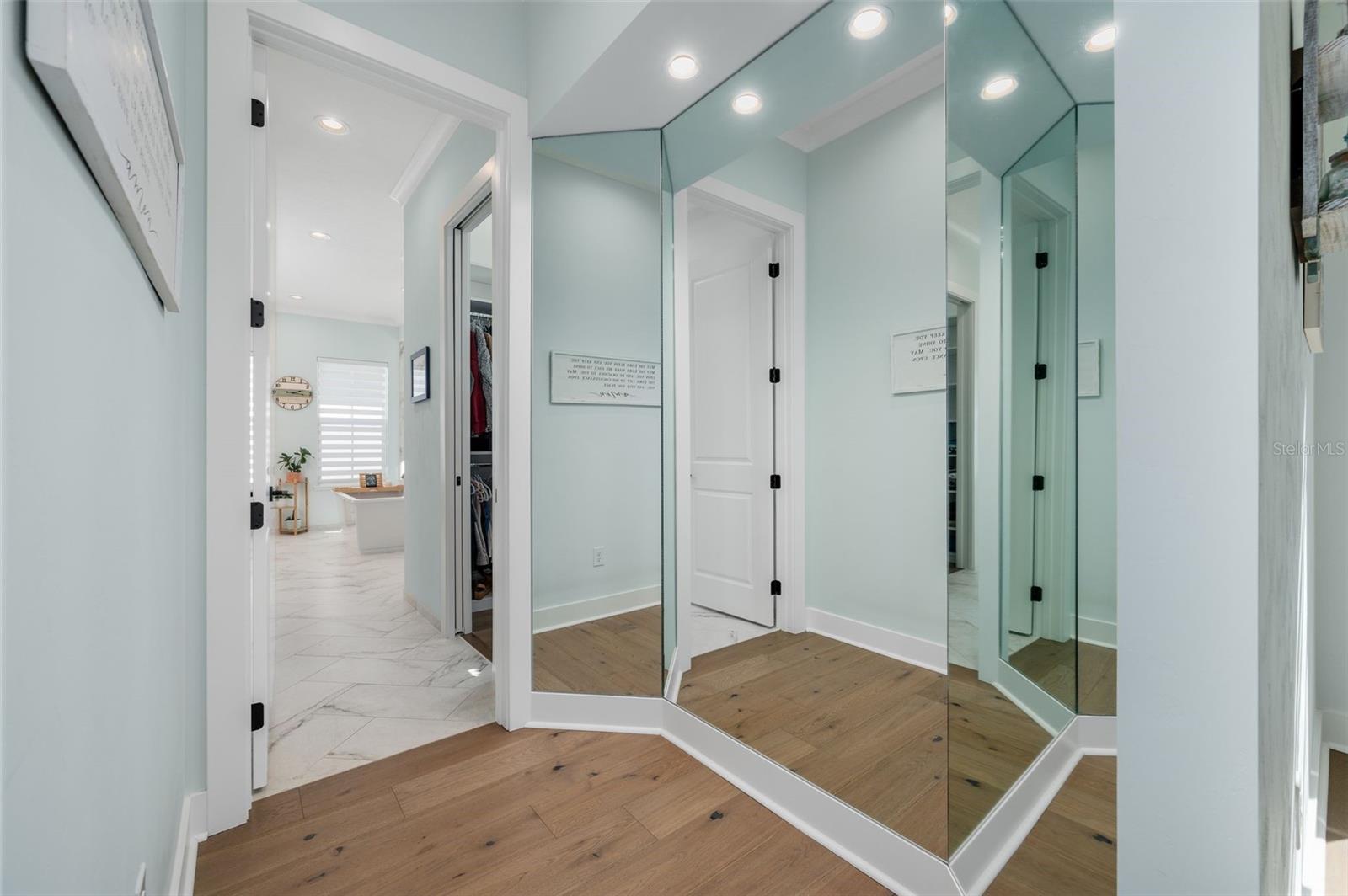 OAKMONT PH 3 PB 35 PG 60 - Residential