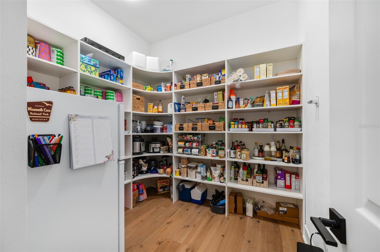 OAKMONT PH 3 PB 35 PG 60 - Residential