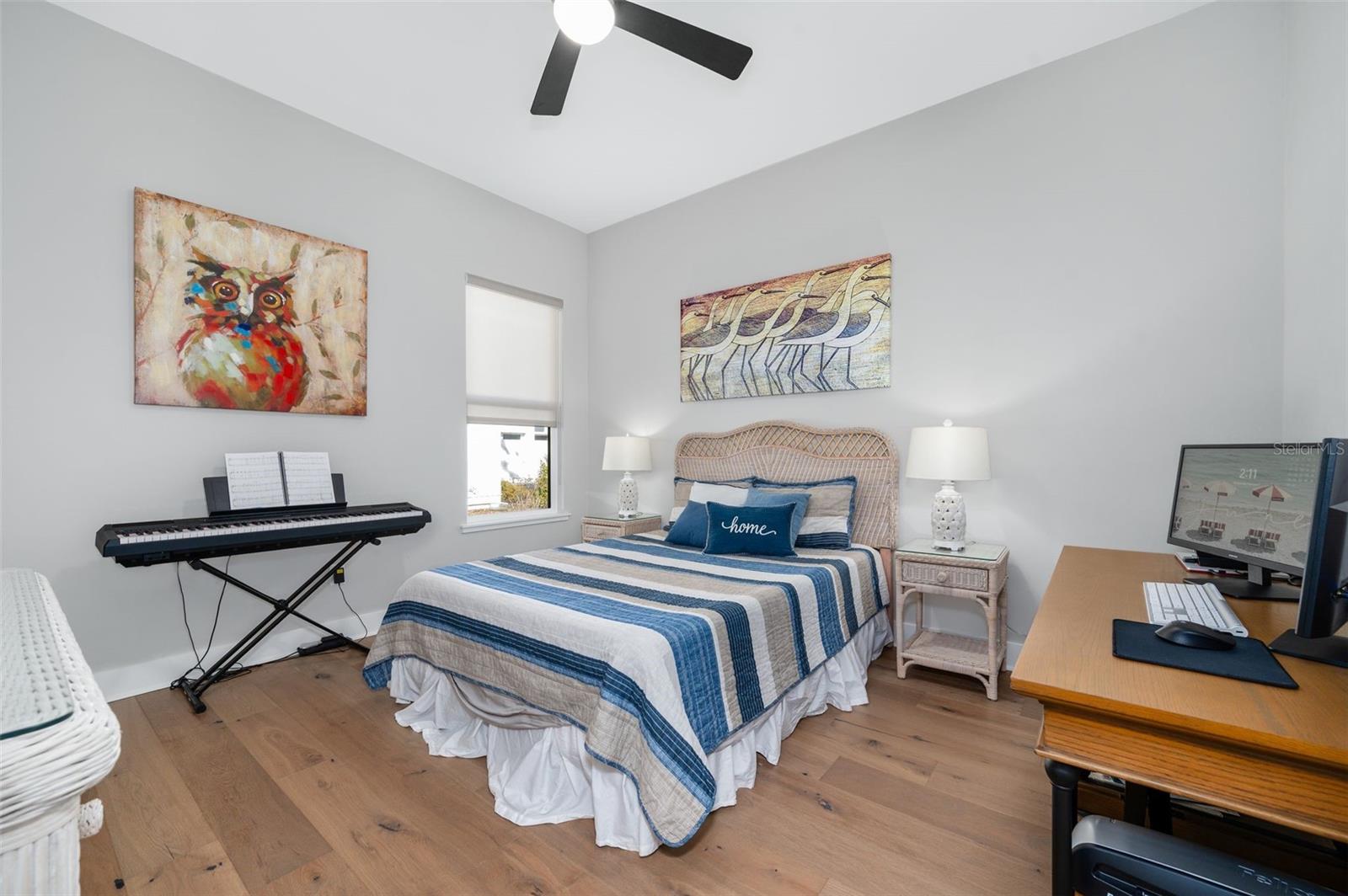 OAKMONT PH 3 PB 35 PG 60 - Residential