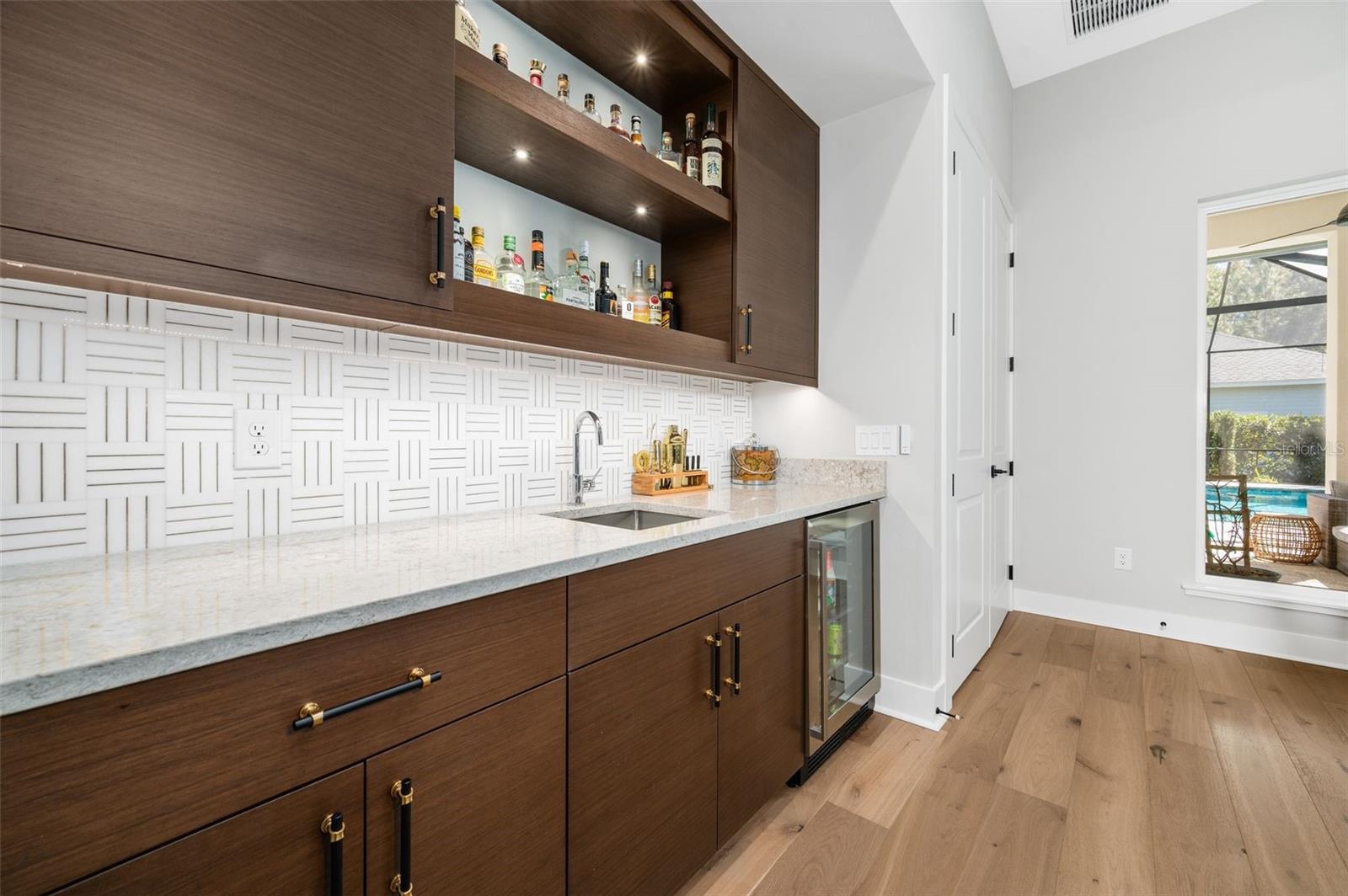 OAKMONT PH 3 PB 35 PG 60 - Residential