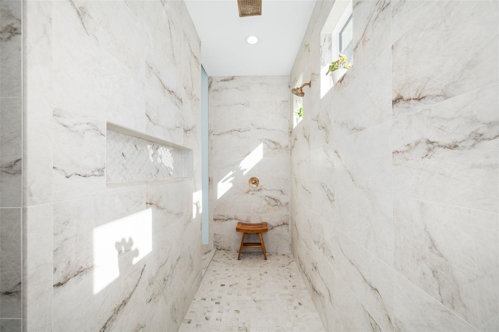 OAKMONT PH 3 PB 35 PG 60 - Residential