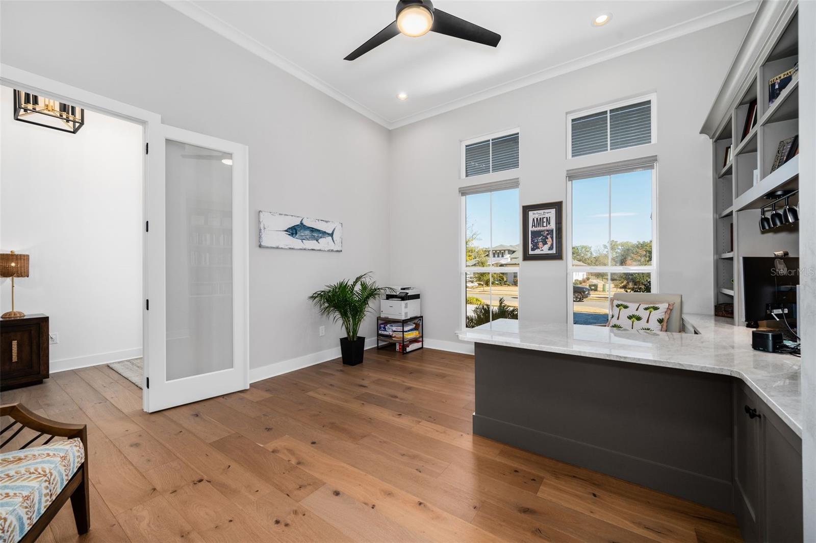 OAKMONT PH 3 PB 35 PG 60 - Residential