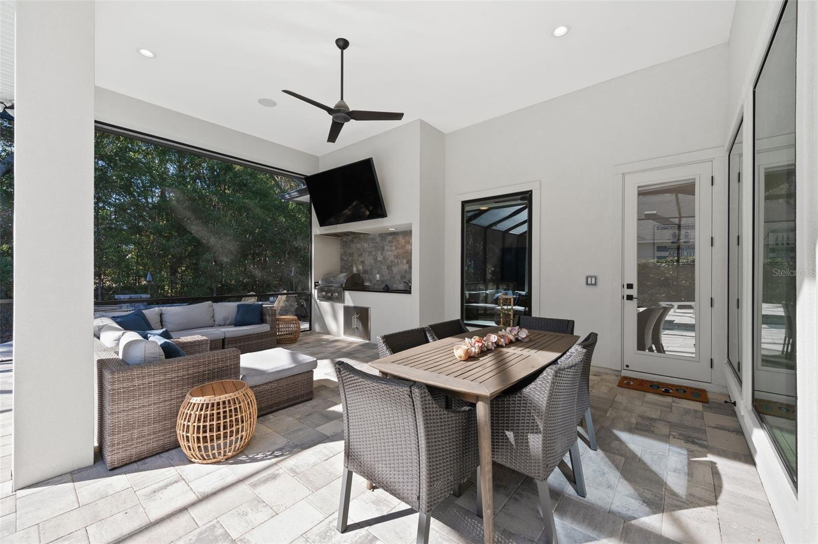 OAKMONT PH 3 PB 35 PG 60 - Residential