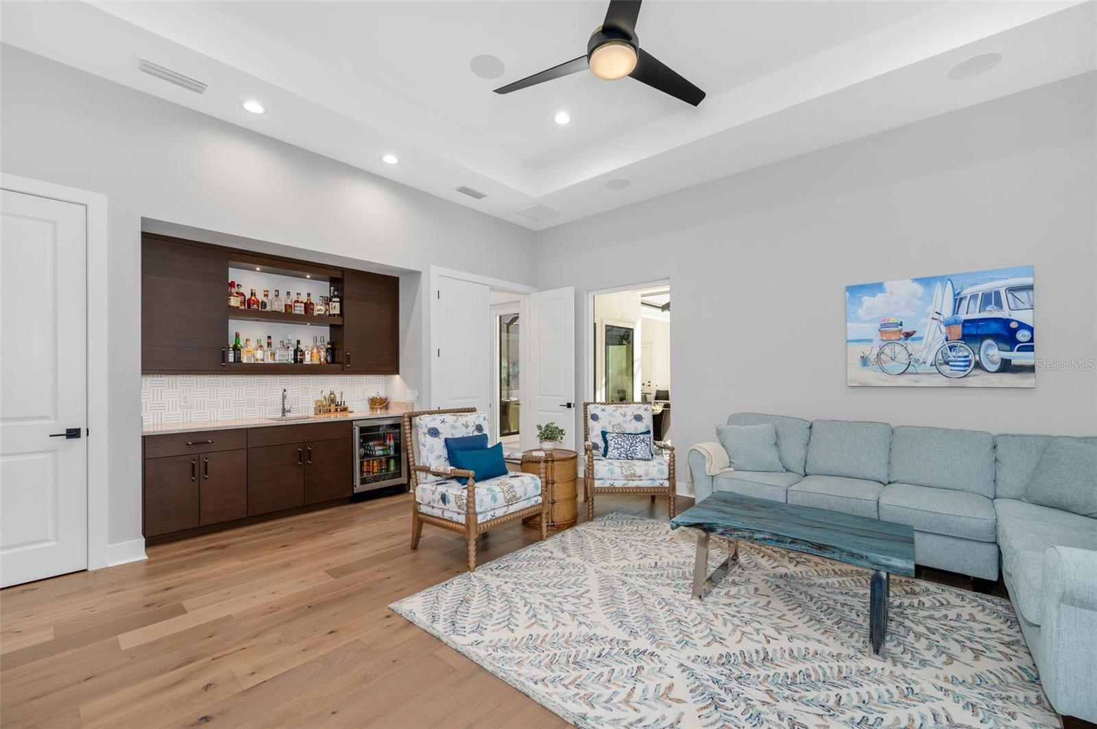 OAKMONT PH 3 PB 35 PG 60 - Residential