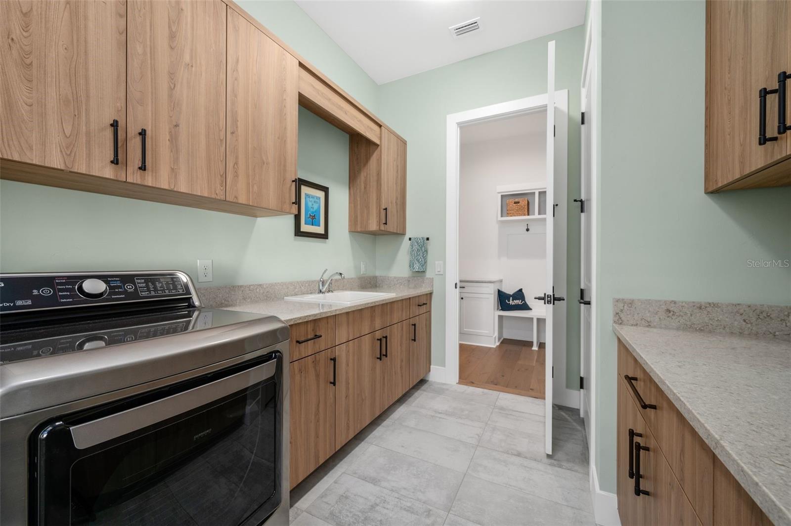 OAKMONT PH 3 PB 35 PG 60 - Residential