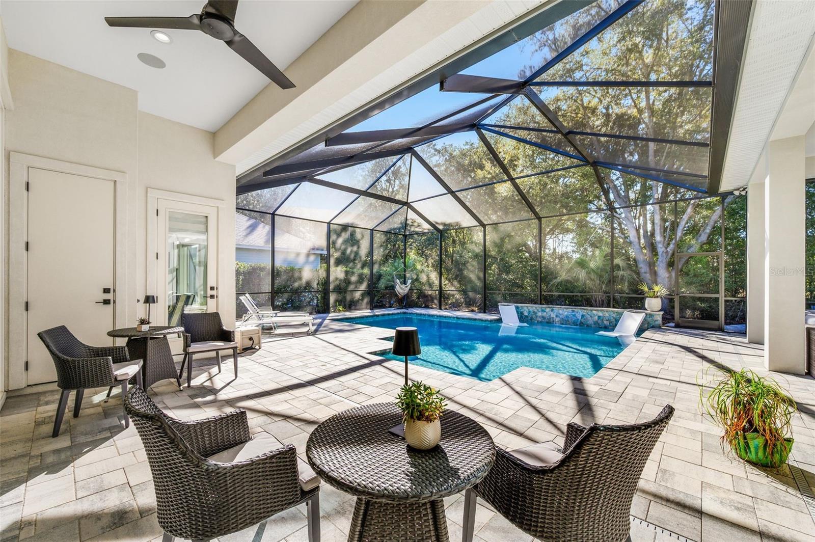 OAKMONT PH 3 PB 35 PG 60 - Residential