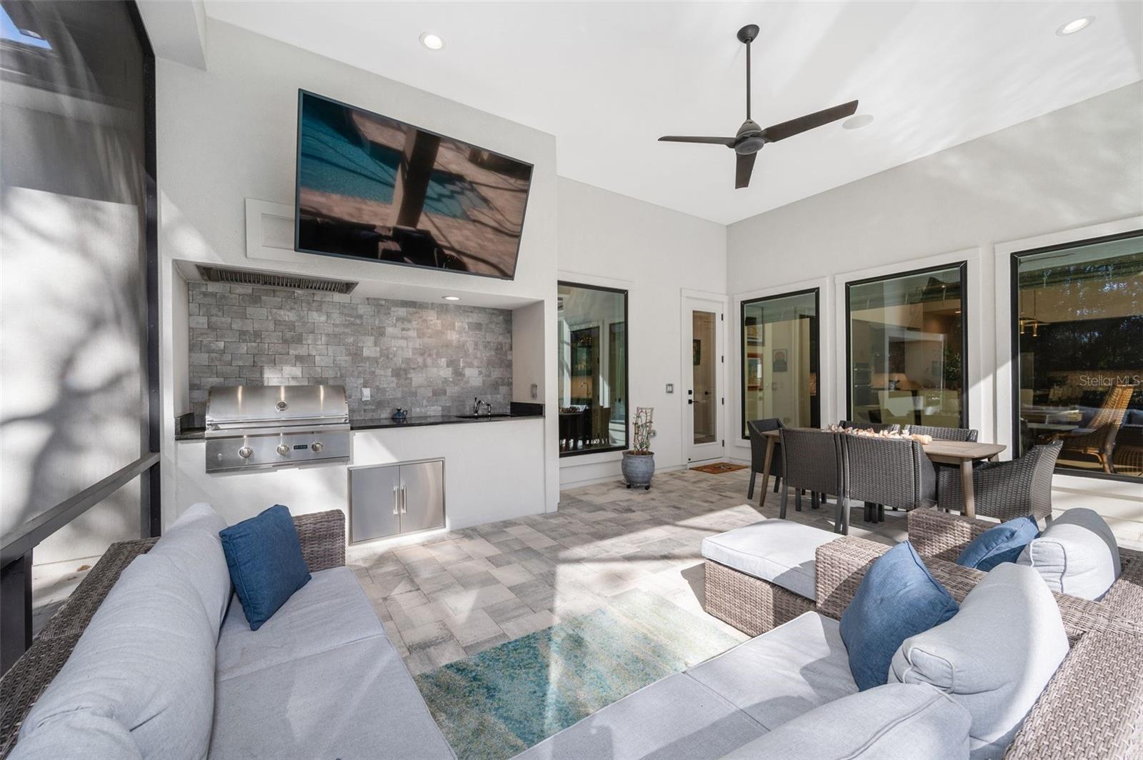 OAKMONT PH 3 PB 35 PG 60 - Residential