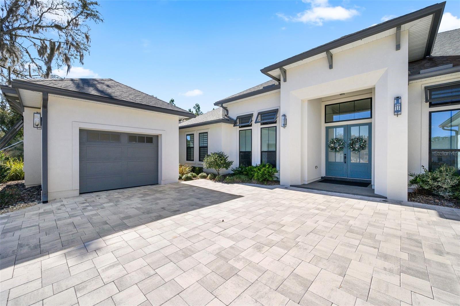 OAKMONT PH 3 PB 35 PG 60 - Residential