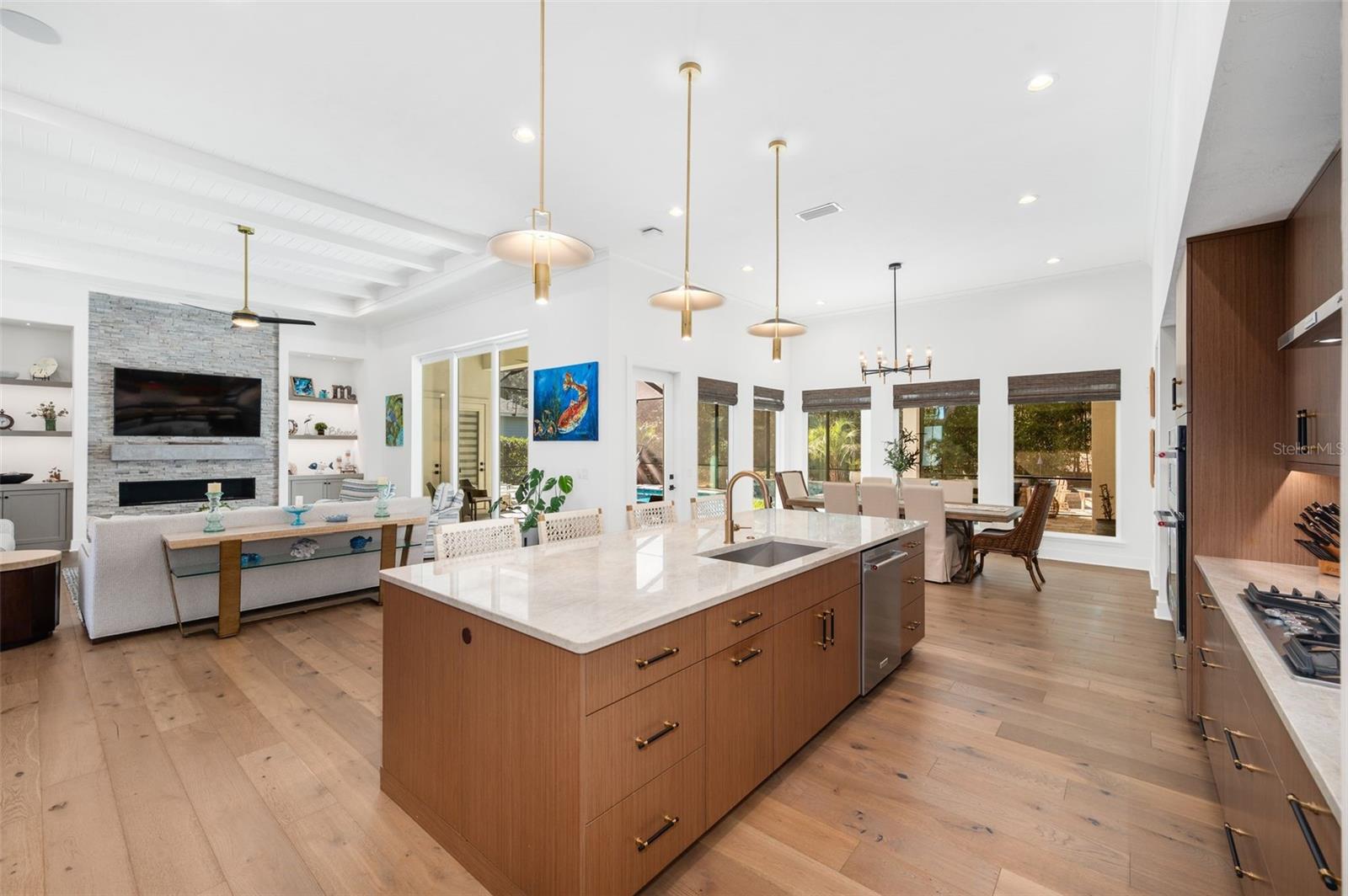 OAKMONT PH 3 PB 35 PG 60 - Residential