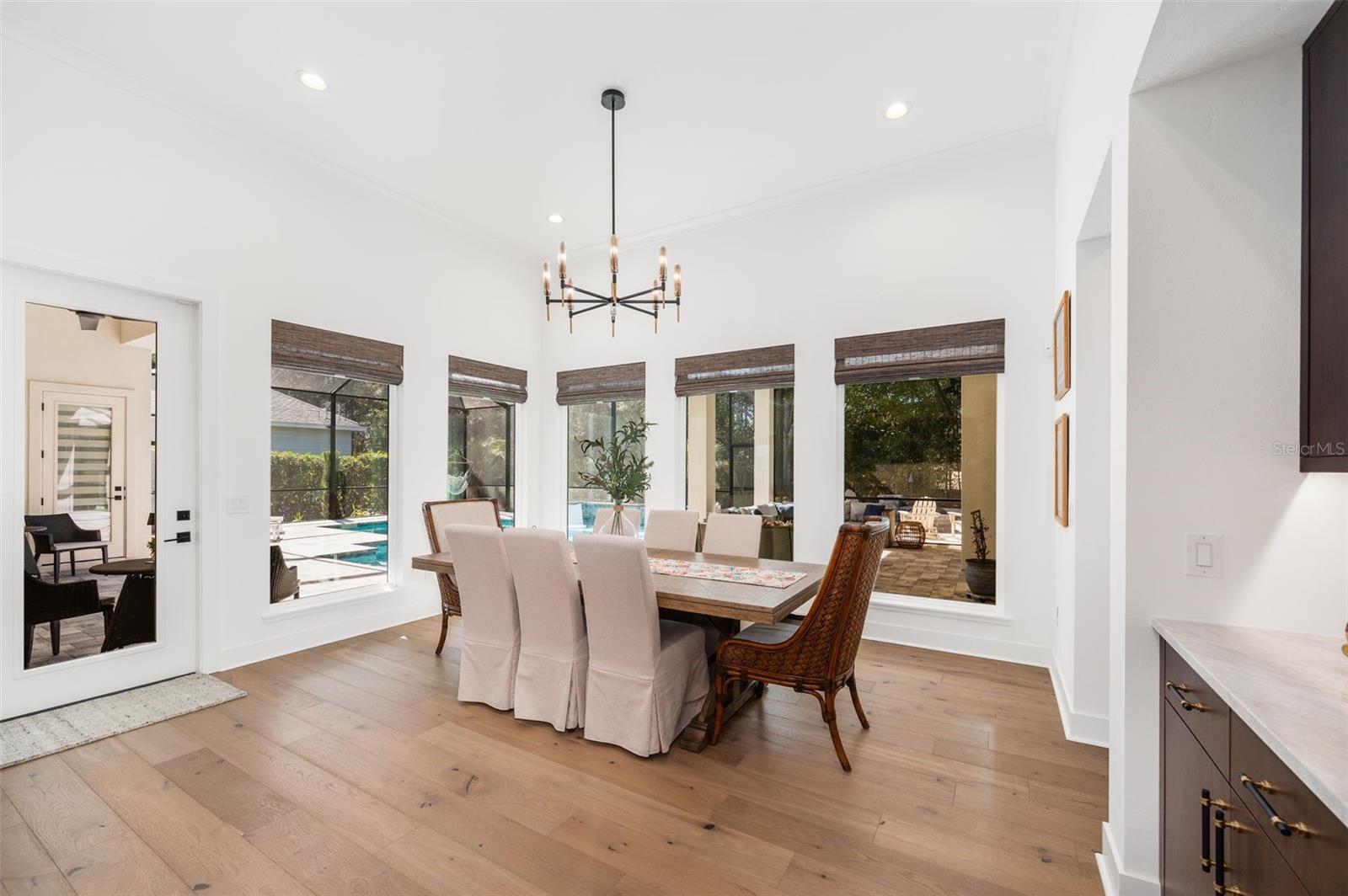 OAKMONT PH 3 PB 35 PG 60 - Residential