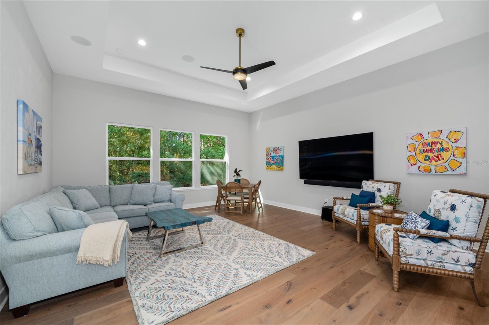 OAKMONT PH 3 PB 35 PG 60 - Residential