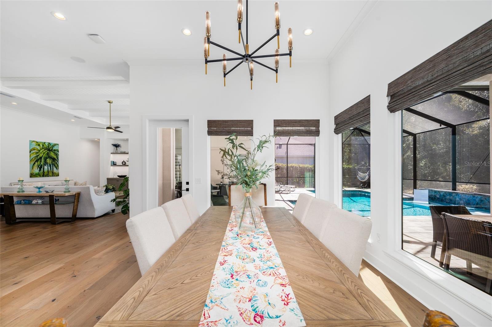 OAKMONT PH 3 PB 35 PG 60 - Residential