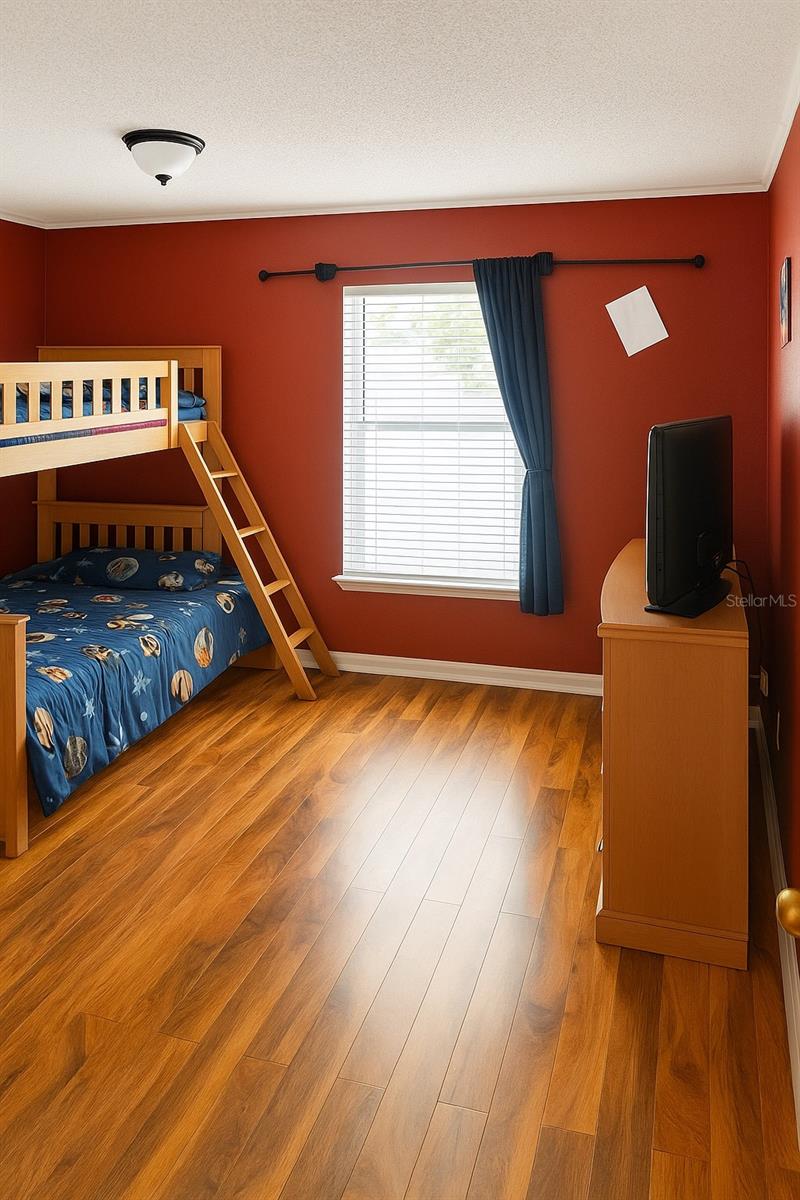 2466 ANACOSTIA AVENUE