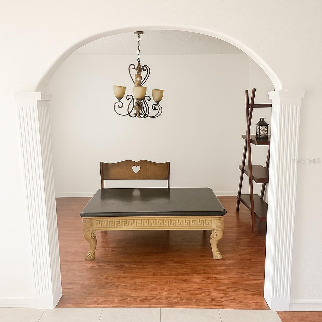 2466 ANACOSTIA AVENUE