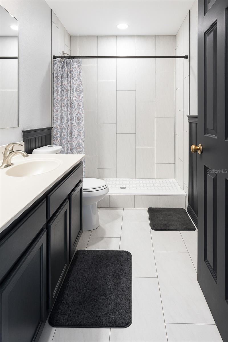 WINDSTONE/OCOEE PH 01 - Residential