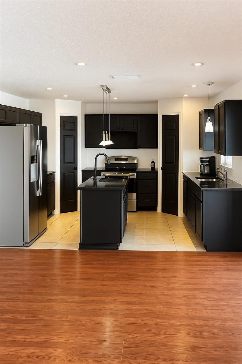 2466 ANACOSTIA AVENUE