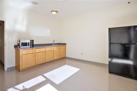 Tiny photo for 711 W Main Street, Leesburg, FL 34748 (MLS # G5038578)