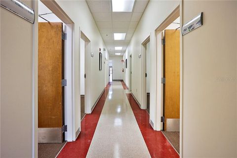 Tiny photo for 711 W Main Street, Leesburg, FL 34748 (MLS # G5038578)