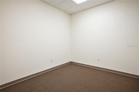 Tiny photo for 711 W Main Street, Leesburg, FL 34748 (MLS # G5038578)