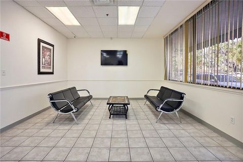 Tiny photo for 711 W Main Street, Leesburg, FL 34748 (MLS # G5038578)