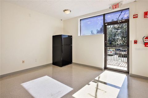 Tiny photo for 711 W Main Street, Leesburg, FL 34748 (MLS # G5038578)