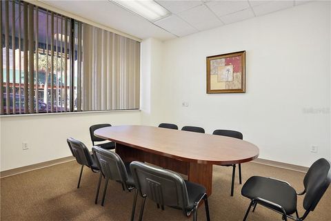 Tiny photo for 711 W Main Street, Leesburg, FL 34748 (MLS # G5038578)