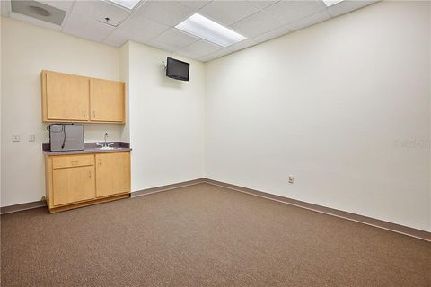 Tiny photo for 711 W Main Street, Leesburg, FL 34748 (MLS # G5038578)