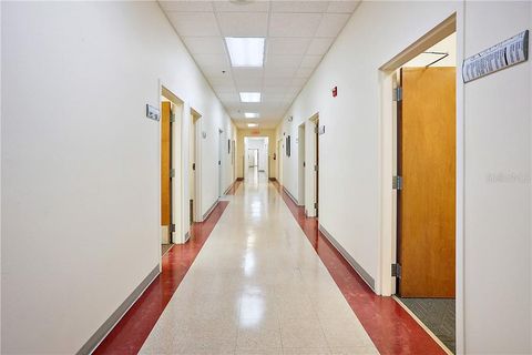 Tiny photo for 711 W Main Street, Leesburg, FL 34748 (MLS # G5038578)