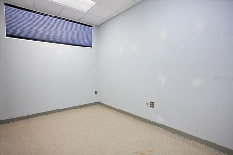 Tiny photo for 711 W Main Street, Leesburg, FL 34748 (MLS # G5038578)