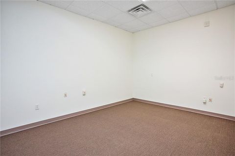 Tiny photo for 711 W Main Street, Leesburg, FL 34748 (MLS # G5038578)