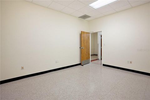 Tiny photo for 711 W Main Street, Leesburg, FL 34748 (MLS # G5038578)