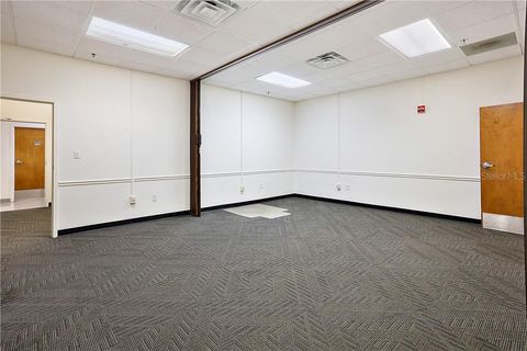 Tiny photo for 711 W Main Street, Leesburg, FL 34748 (MLS # G5038578)