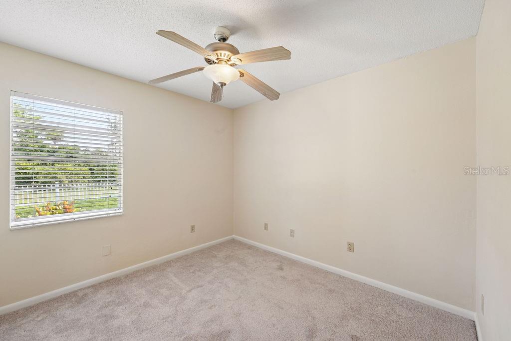 HILLCREST UR SUB - Residential