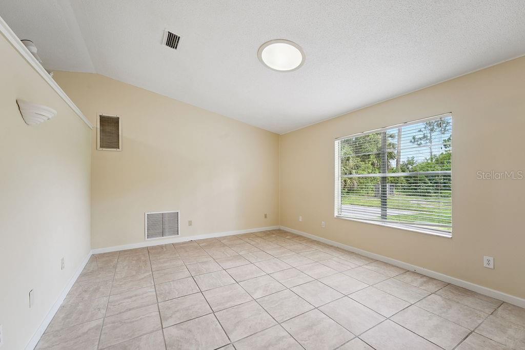 HILLCREST UR SUB - Residential