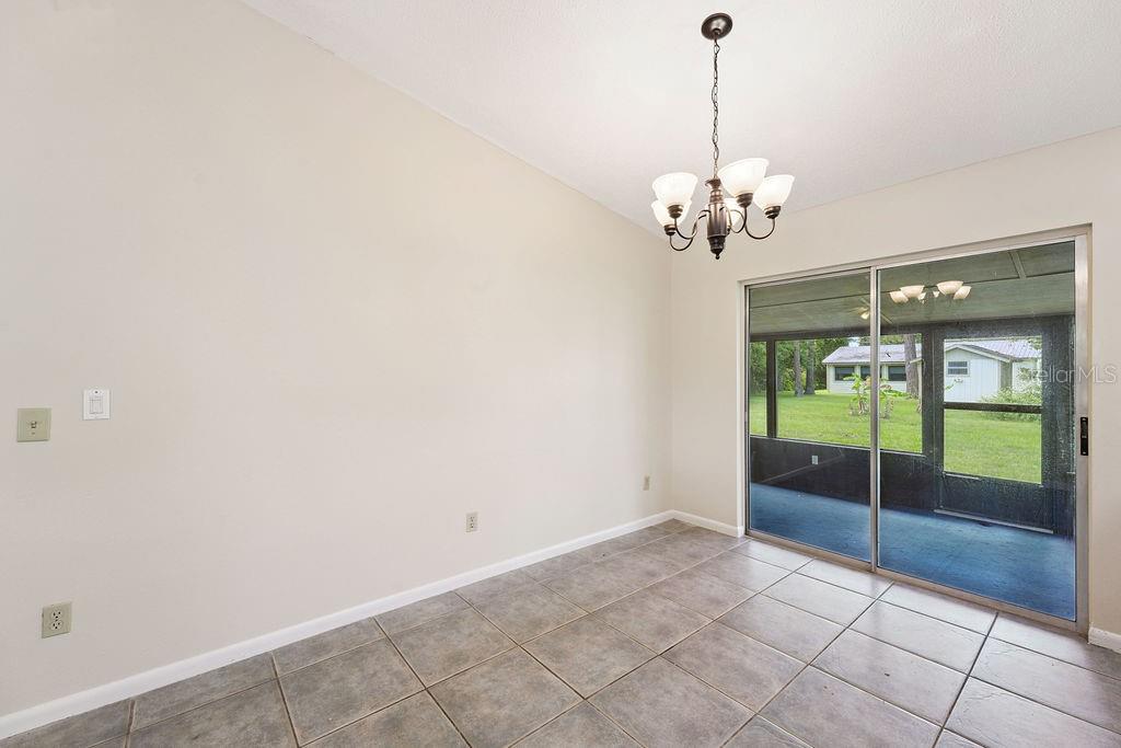 HILLCREST UR SUB - Residential