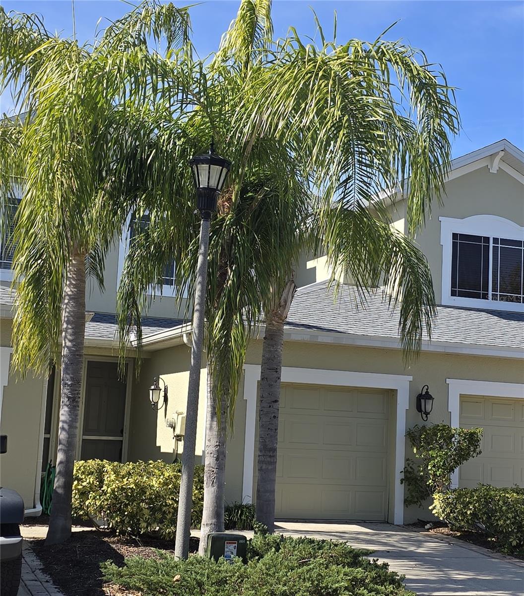 558 HARBOR RIDGE DRIVE
