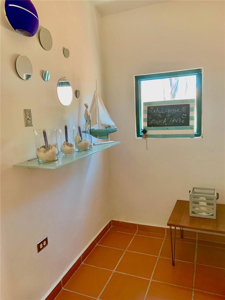 LAS VILLAS EN PALMAS 1 - Residential Lease