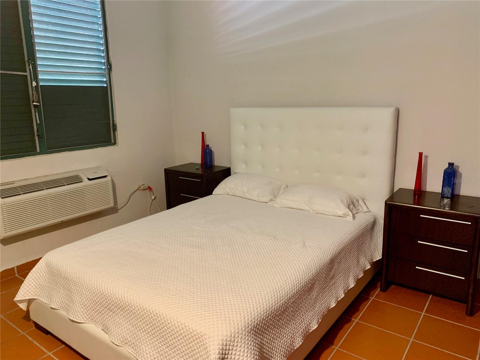 LAS VILLAS EN PALMAS 1 - Residential Lease