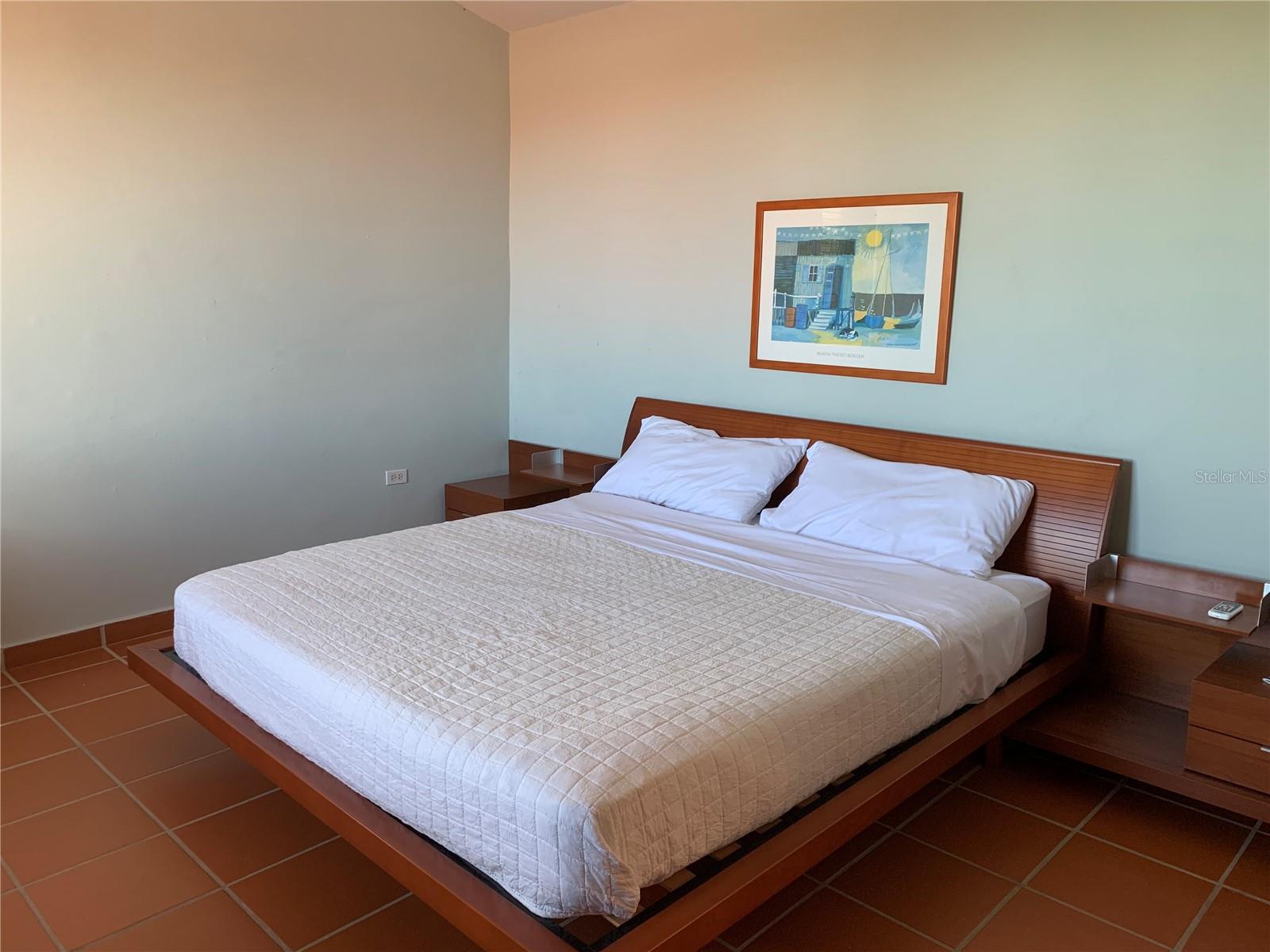 LAS VILLAS EN PALMAS 1 - Residential Lease