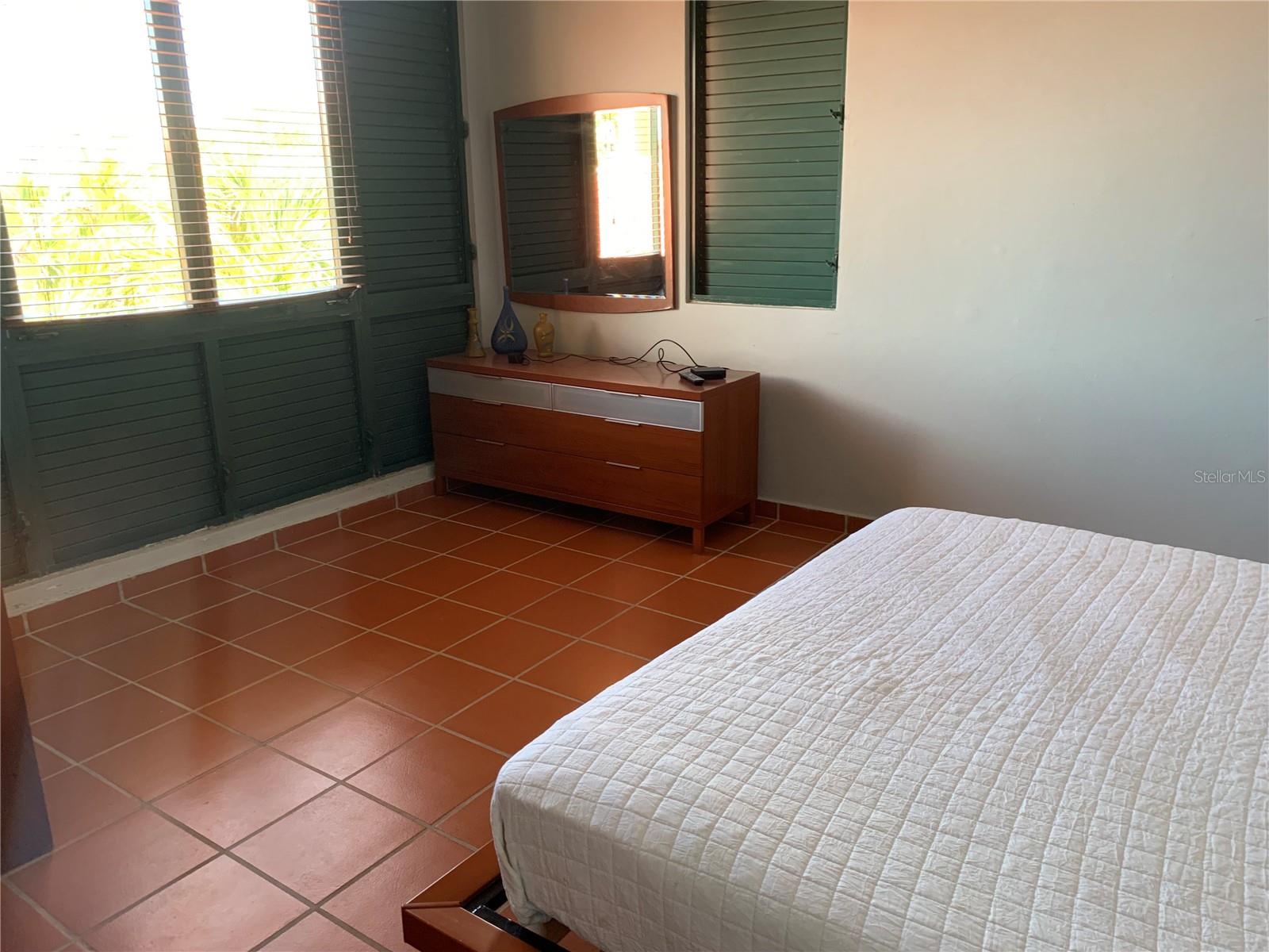 LAS VILLAS EN PALMAS 1 - Residential Lease