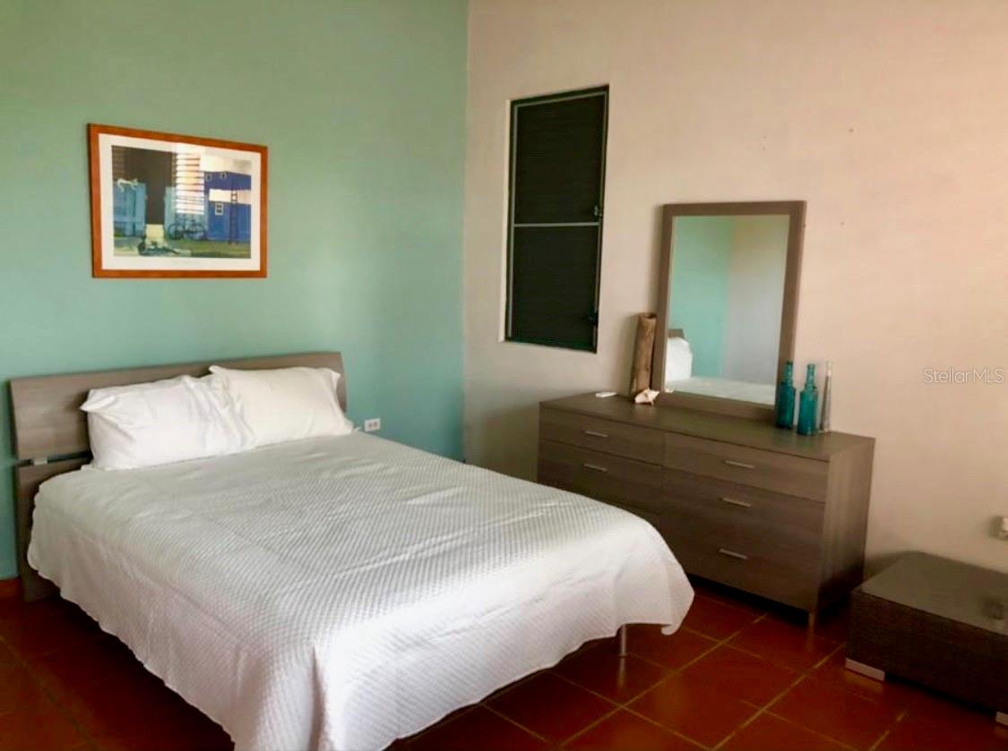 LAS VILLAS EN PALMAS 1 - Residential Lease